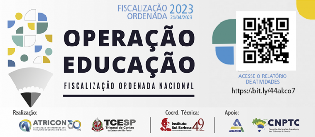 Fiscalização do TCE aponta que quase 80% de escolas não têm alvará da Vigilância Sanitária em cozinhas
