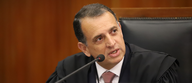 Sessões de julgamento: confira os resumos das Câmaras e do Pleno dos dias 2/4 e 3/4