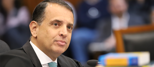 Auditoria do TCESP em folha de aposentados fixa prazo a institutos de Previdência