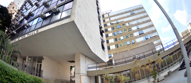 Agentes da Fiscalização e Auditores do Tribunal de Contas terão nova nomenclatura