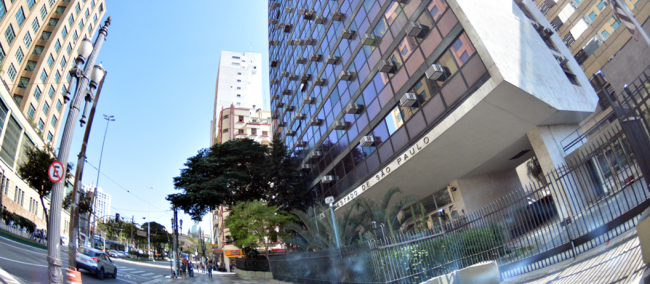 Tribunal fará auditoria para fiscalizar possíveis desvios em institutos de previdência em São Paulo