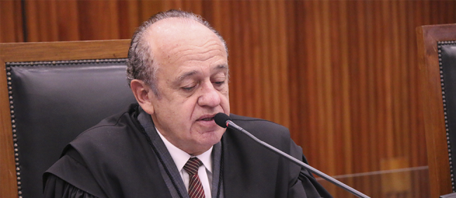 Sessões de julgamento: confira os resumos das Câmaras e do pleno dos dias 26 e 27/11