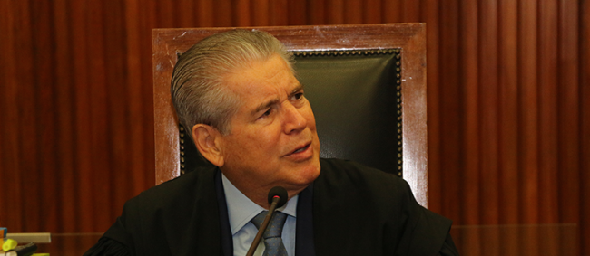 Sessões de julgamento: confira os resumos das Câmaras e do Pleno dos dias 20 e 21/9