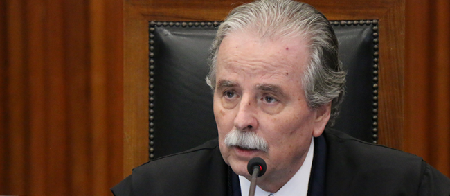 Sessões de julgamento: confira os resumos das Câmaras e do Pleno dos dias 13/5 e 14/5