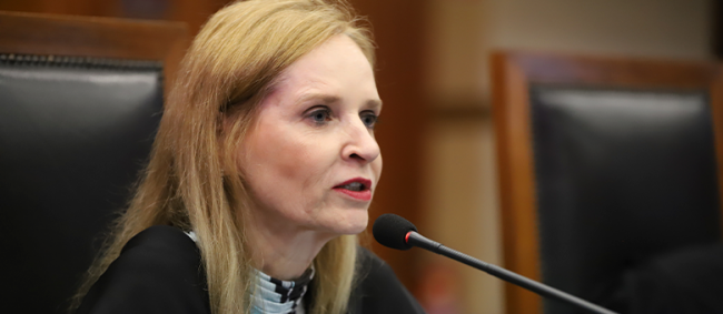 Sessões de julgamento: confira os resumos das Câmaras e do Pleno dos dias 06/5 e 07/5