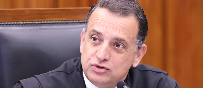 Sessões de Julgamento: confira o resumo das Câmaras e do Pleno dos dias 23 e 24/09