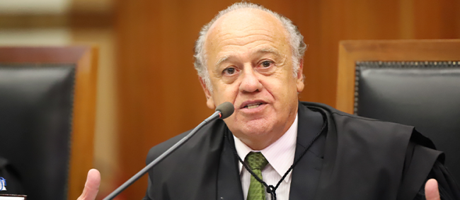 Sessões de Julgamento: confira o resumo das Câmaras e do Pleno dos dias 5 e 6/08