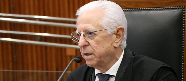 Sessões de julgamento: confira os resumos das Câmaras e do Pleno dos dias 03/6 e 04/6