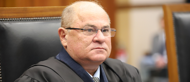 Sessões de julgamento: confira os resumos das Câmaras e do Pleno dos dias 27/5 e 28/5