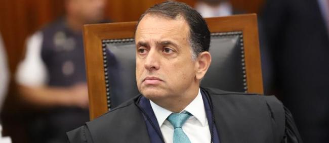 Sessões de julgamento: confira os resumos das Câmaras e do pleno dos dias 20 e 21/8