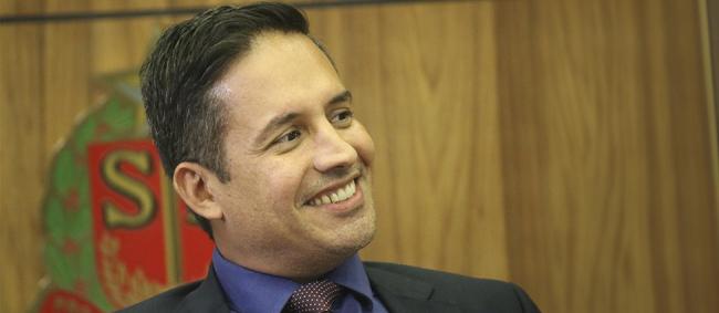 TCESP promove iniciativas de sustentabilidade