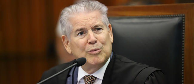 Sessões de julgamento: confira os resumos das Câmaras e do Pleno dos dias 15/4 e 16/4