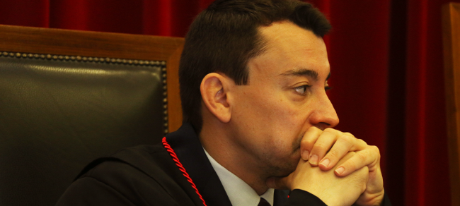  Sessões de julgamento: confira os resumos das Câmaras e do Pleno dos dias 12 e 13/7