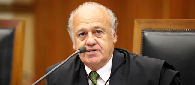 TCE questiona suposta morosidade do Metrô na correção de falhas de portas nas plataformas da Linha 5 - Lilás