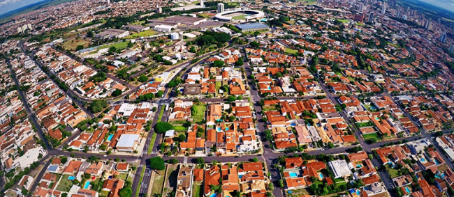 Araraquara e Araras sediarão encontros do Ciclo de Debates do TCE nos dias 9 e 10 de maio