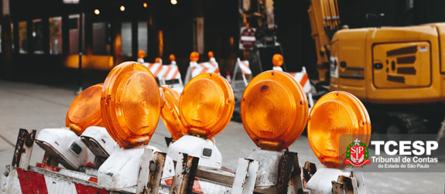 obras