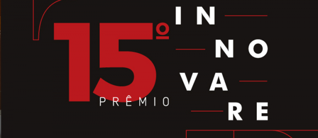 Premiação do Innovare será no dia 6; TCESP é finalista na categoria ‘Tribunais’