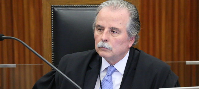  Sessões de julgamento: confira os resumos das Câmaras e do Pleno dos dias 21 e 22/6