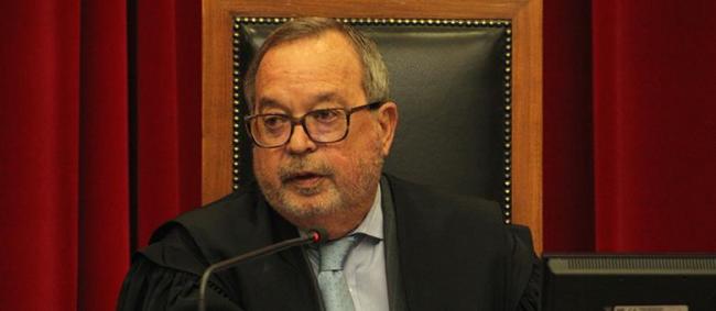 Colegiado do Pleno nega provimento a 33 recursos