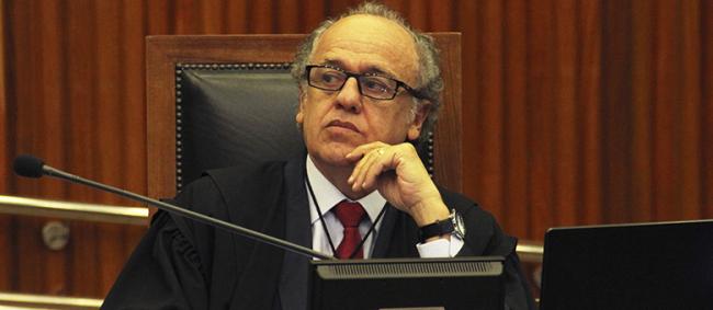 Colegiado da Segunda Câmara nega provimento a sete recursos 