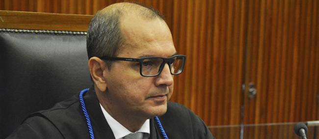 Segunda Câmara analisa 79 processos da Ordem do Dia 