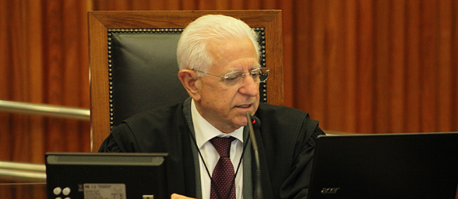 Sessões de julgamento: confira os resumos das Câmaras e do Pleno dos dias 14 e 15/6