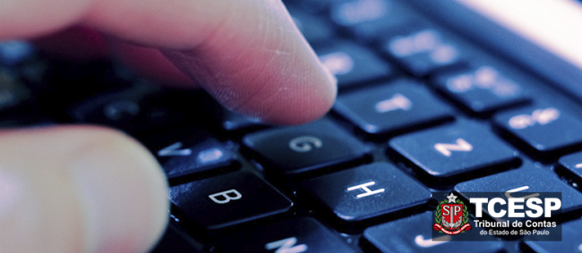 Tribunais de Contas do Brasil criam comitê para novas tecnologias