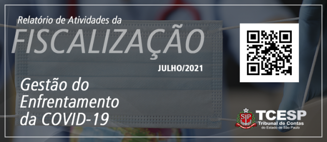 TCE detecta irregularidades em mais de 20% dos Portais de Transparência