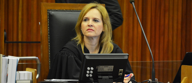 Plenário do TCESP aprecia 14 representações de Exames Prévios de Editais