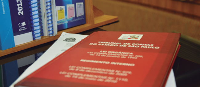 Tribunal de Contas atualiza diretrizes e procedimentos para fiscalizar recursos públicos