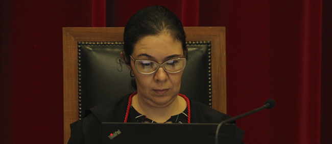 Primeira Câmara do TCE analisa 111 processos da Ordem do Dia