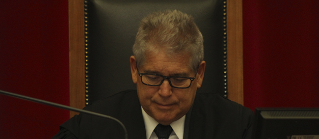 Primeira Câmara do TCESP analisa 122 processos