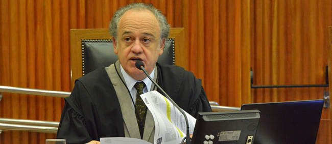 Segunda Câmara aplica multas no total de 780 UFESPs 