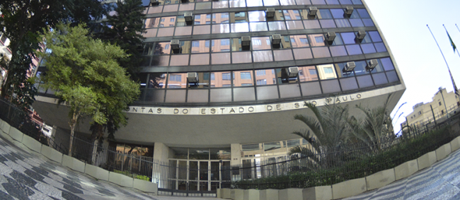 Tribunal atualiza instruções para aumentar eficiência e agilidade nas prestações de contas