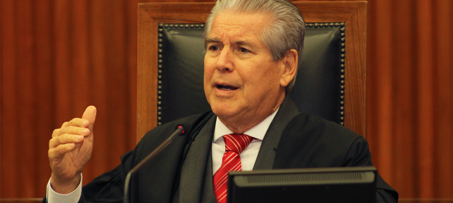 Sessões de julgamento: confira os resumos das Câmaras e do Pleno dos dias 5 e 6/7