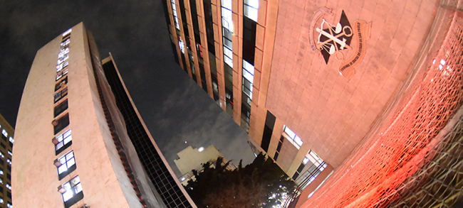 Tribunal de Contas volta a receber representações contra editais; prazos processuais retornam dia 23