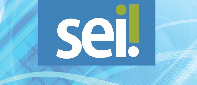 SEI-tcesp