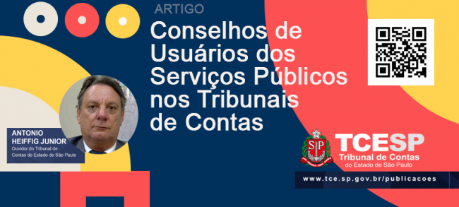 Notícias Da EPCP | Tribunal De Contas Do Estado De São Paulo