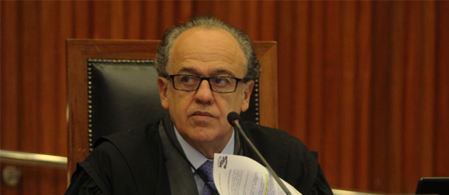 TCESP determina suspensão de edital para PPP gerir lixo por 30 anos
