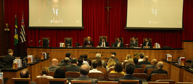 Foto-foccosp