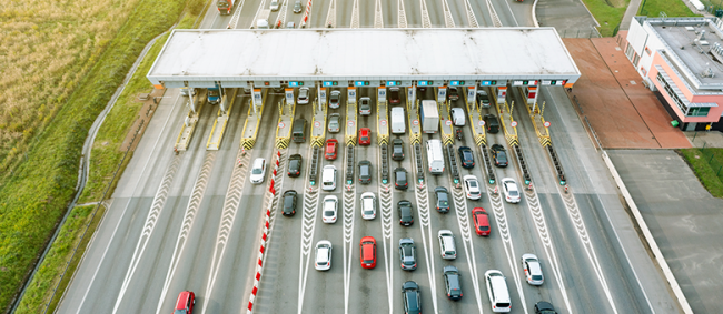 TCE pede esclarecimentos ao Governo de SP sobre suspensão de reajuste em pedágios