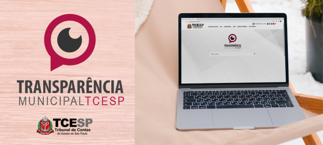 Painel da Transparência disponibiliza dados sobre orçamento, saúde e ensino nos municípios paulistas