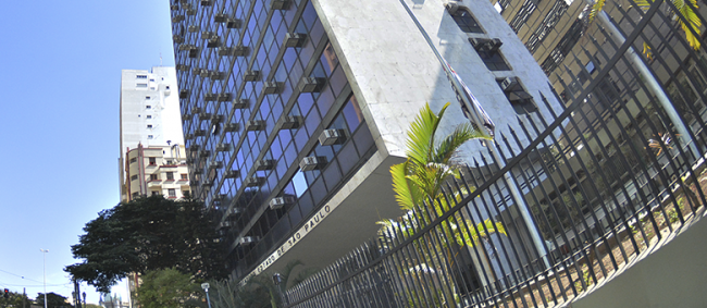 Tribunal de Contas define regras para calcular dano ao erário