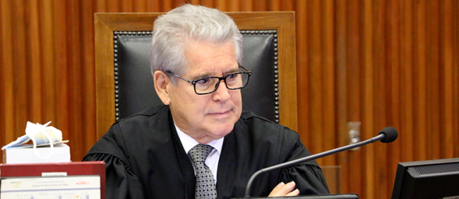 Sessões de julgamento: confira os resumos das Câmaras e do Pleno dos dias 6 e 7/12