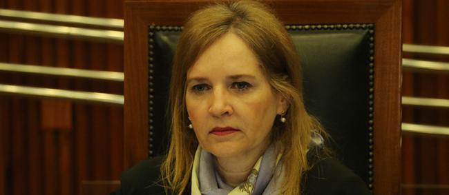 Sessões de julgamento: confira os resumos das Câmaras e do Pleno dos dias 4 e 5/10