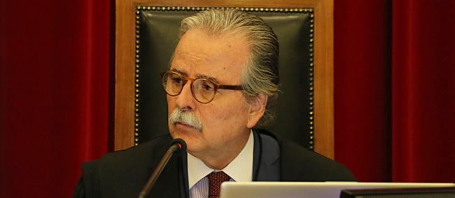 Sessões de julgamento: confira os resumos das Câmaras e do Pleno dos dias 18 e 19/10