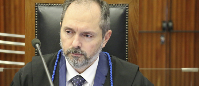 Sessões de julgamento: confira os resumos das Câmaras e do Pleno dos dias 17 e 18/10