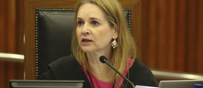 Sessões de julgamento: confira os resumos das Câmaras e do Pleno dos dias 16 e 17/8