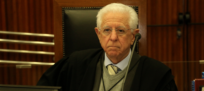 Sessões de julgamento: confira os resumos das Câmaras e do Pleno dos dias 23 e 24/8