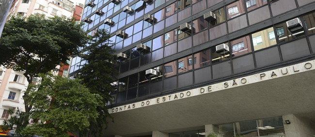 Tribunal de Contas institui comissão para acompanhar transição de Governo de SP